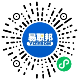 陕西招聘网小程序