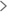 陕西