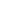 https://www.cawl.com.cn/zjca/