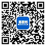 陕西招聘网APP