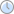 陕西