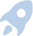 陕西