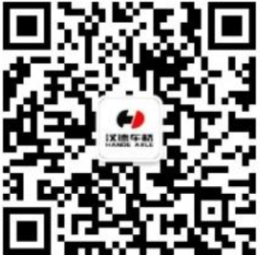 陕西应届生招聘