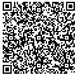 陕西应届生招聘