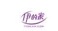 西安世嘉伊创电子商务有限公司