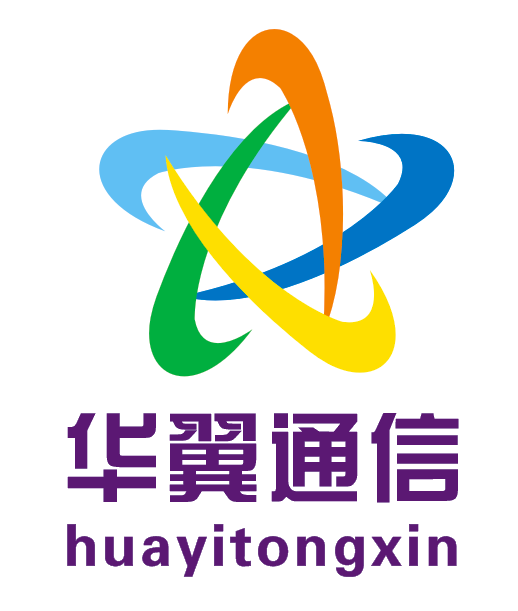 陕西人才网