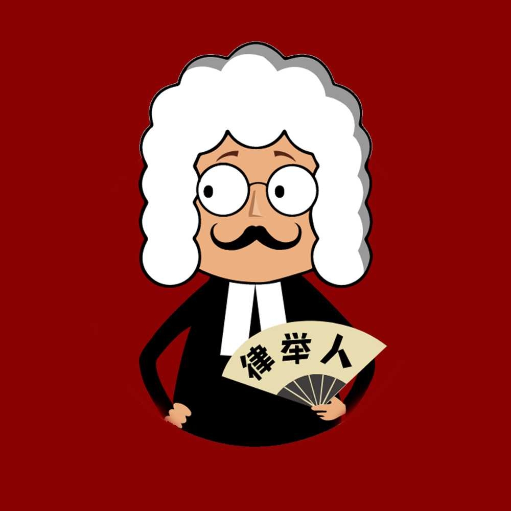 陕西人才网