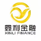 陕西人才网