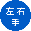 陕西人才网