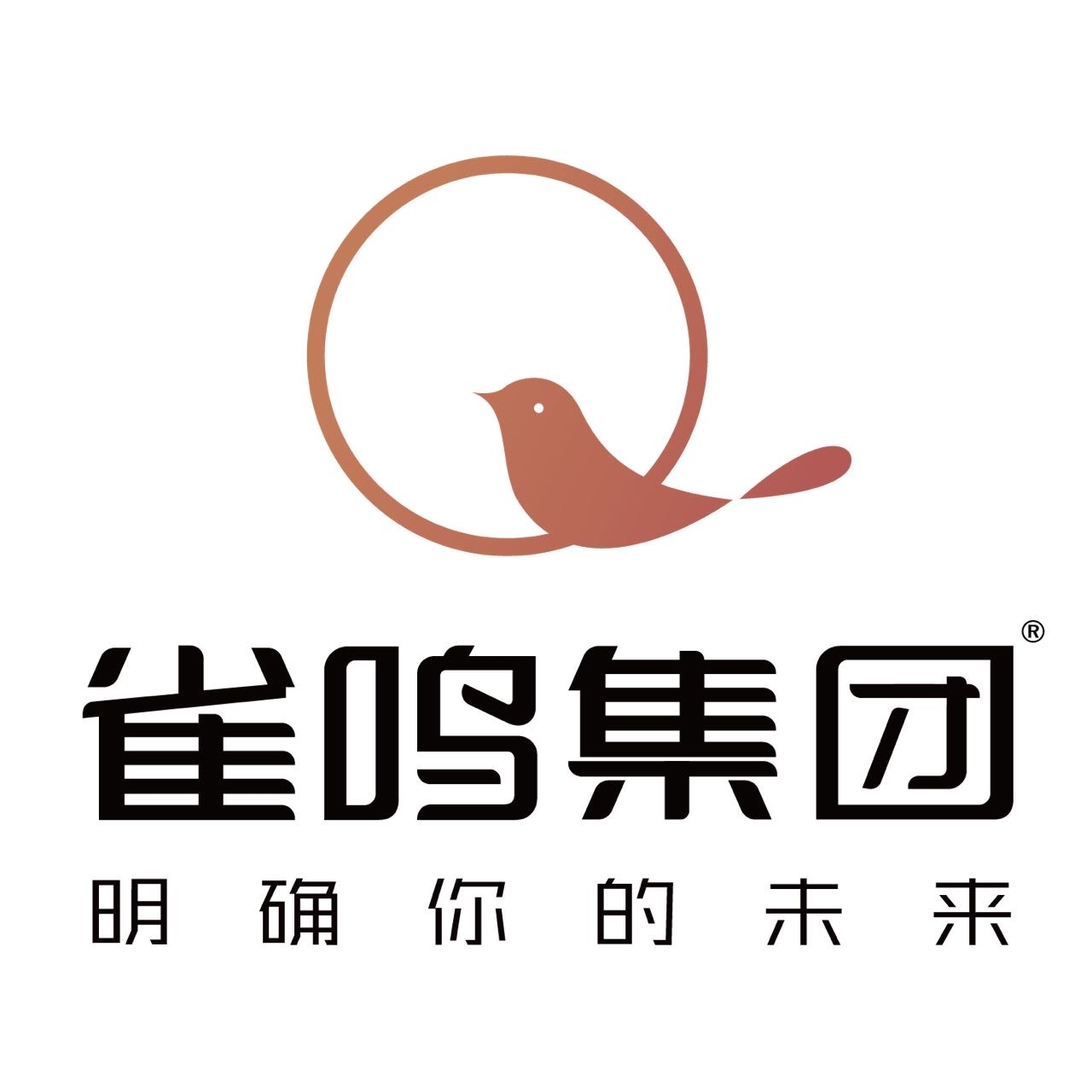 陕西人才网
