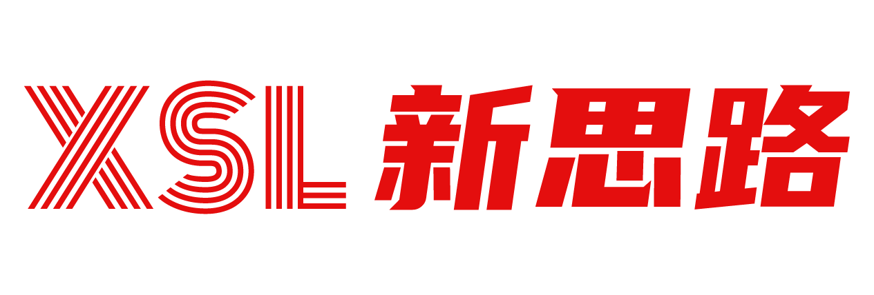 陕西人才网