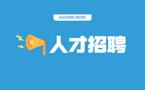 陕西人才市场