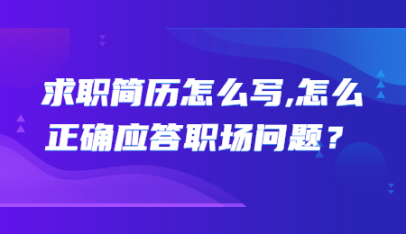 自定义模板 (5).jpg