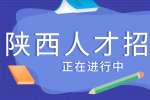 西安找工作遇到视频面试怎么办？