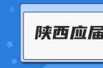 陕西应届生初入职场怎样提高职场适应能力？