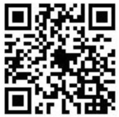 陕西宝鸡市汉中市铁路中心医院招聘