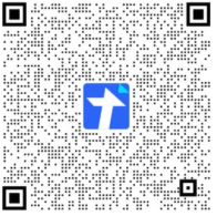 陕西西北农林科技大学附属中学招聘