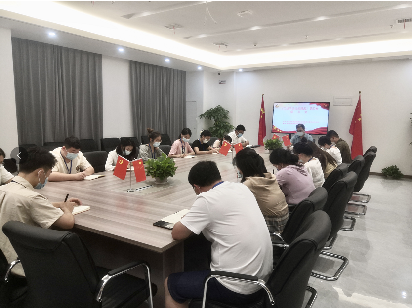 陕西人才网
