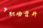 陕西人才网：心态崩了怎么进行自我调节