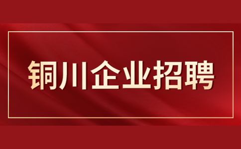 陕西招聘网