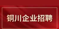 陕西招聘网:铜川碧桂园查验工程师招聘公告