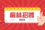 陕西招聘网：榆林招聘安防行业技术支持工程师公告