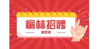 陕西招聘网：榆林招聘安防行业技术支持工程师公告