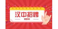 陕西招聘网：汉中招聘数据库管理员公告