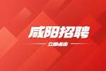 陕西招聘网：咸阳招聘电气设计师