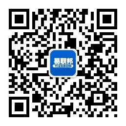 陕西招聘.jpg