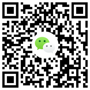 陕西招聘.png