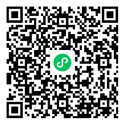 1676947588280347.png