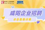 学海方舟信息咨询招聘初中数学教师