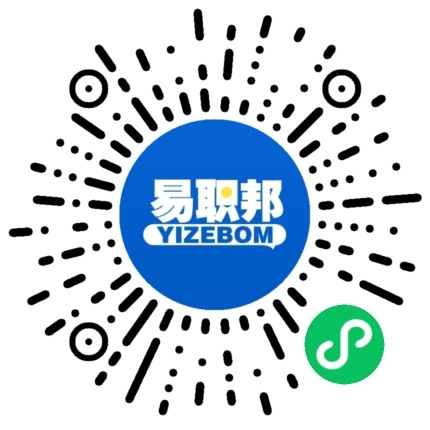 简历.jpg