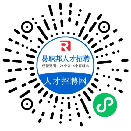 小程序.jpg