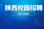 陕西毕业生必看：如何在校园招聘中脱颖而出？