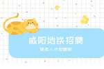 咸阳地铁招聘需要暑假工吗？