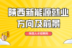 陕西新能源汽车的未来趋势如何？