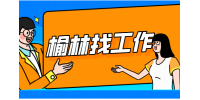榆林新能源企业招聘电气工程师一名