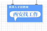 西安企业招聘经营发展部总监