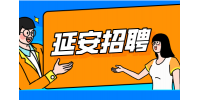 延安有哪些好的企业在招聘？